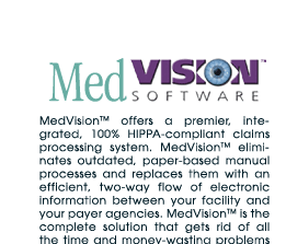 Medvision